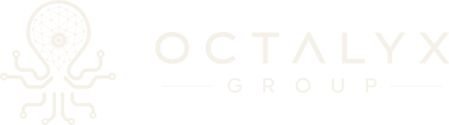 Octalyx Group