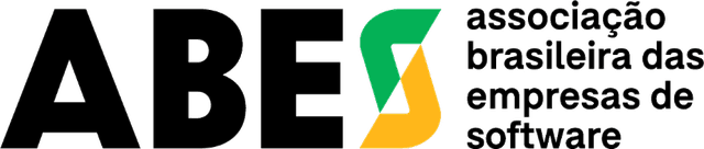 ABES — Associação Brasileira das Empresas de Software