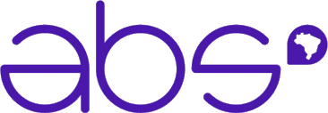 Abstartups — Associação Brasileira de Startups