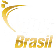 Anjos do Brasil