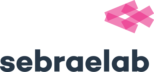 Sebraelab